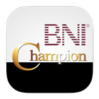 BNI Champion icon