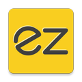 ezWFM