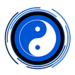 SATiFY Mindfulness Meditation