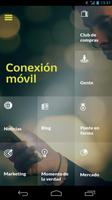 برنامه‌نما Conexión Móvil عکس از صفحه
