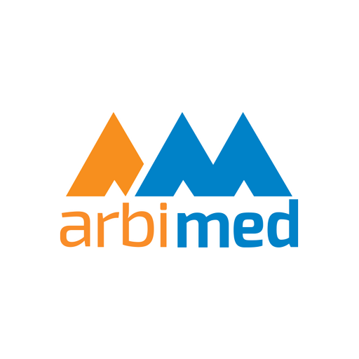 ArbiMed