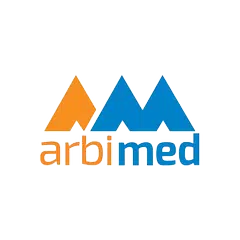 ArbiMed APK Herunterladen