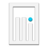 Intellistats: Call & SMS Stats