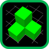 AR Block (Augmented Reality) APK