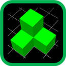 AR Block (Augmented Reality) APK