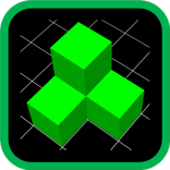 AR Block (증강현실 블록쌓기)