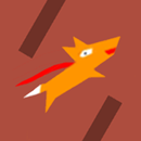 The Flying Fox Game APK