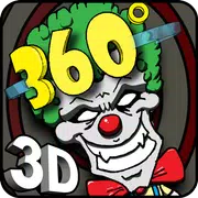 360 Carnival Shooter FREE