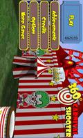 360 Carnival Shooter FREE Affiche