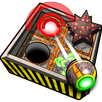 3D Bio Ball APK