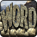 Word Avalanche FREE aplikacja