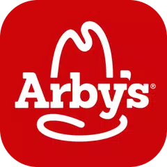 Скачать Arby's Fast Food Sandwiches APK