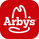 Arby's Fast Food Sandwiches APK