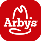 Arby's Fast Food Sandwiches icon