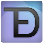 Text Encryptor & Decryptor-SL icon