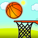 BallThrow APK