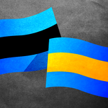 Battle of the Blues Live