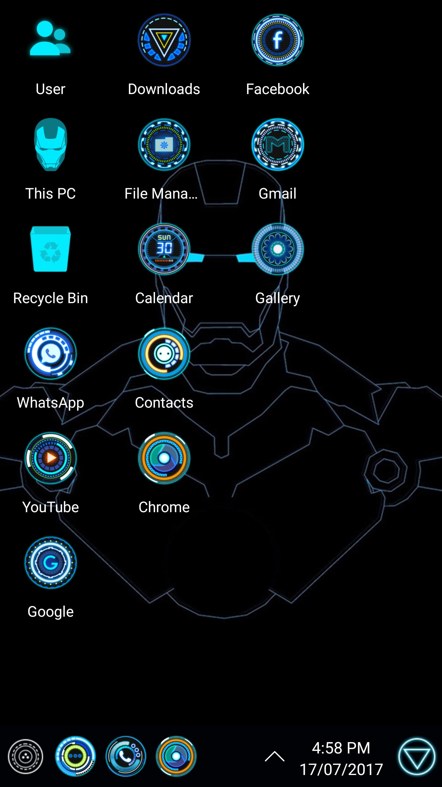 Download Kodi Jarvis For Android jarvis download for android