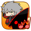 EatBeat DeadSpike-san APK