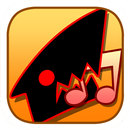 잇비트 데드스파이크씨 aplikacja