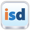 ishipdocs