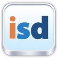 ishipdocs