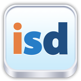 ishipdocs ikon