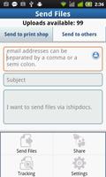 ishipdocs Poster