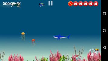 Scuba Divers Dream screenshot 1