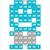 break bricks by Arc7 APK