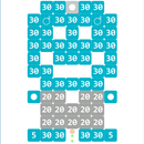 break bricks by Arc7 APK