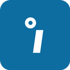 Intellilog Reader icono