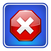 Touch Blocker / Disable Touch icon Touch Blocker / Disable Touch icon