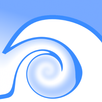 Surf Videos - ArgVid APK