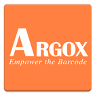 Argox Smart Print 图标