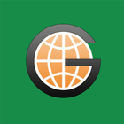 GeoWorld-icoon