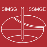 ISSMGE