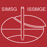 ISSMGE icône