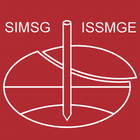 ISSMGE icon