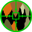 ARAGONITE CAVE COMPASS aplikacja