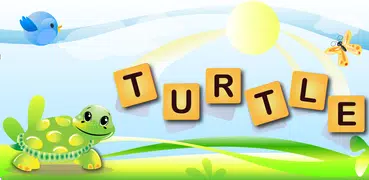 ABC Spelling kids - words & ph