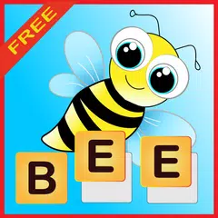 ABC Spelling kids - words & ph XAPK download