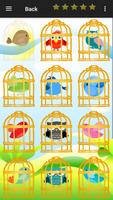 ABC Spelling kids - words & phonics Screenshot 2