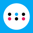 Drawer Popup (Dynamic) APK