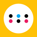 App Drawer Popup (Shortcuts) APK