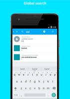Simple File Manager স্ক্রিনশট 3