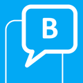 SMS Popup (Bubble Theme)