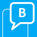 SMS Popup (Bubble Theme) APK