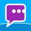 SMS Popup (Pro)