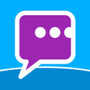 APK SMS Popup (Ultimate)